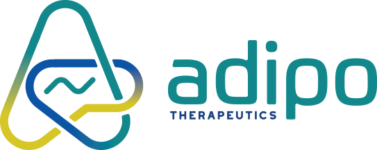 adipo therapeutics