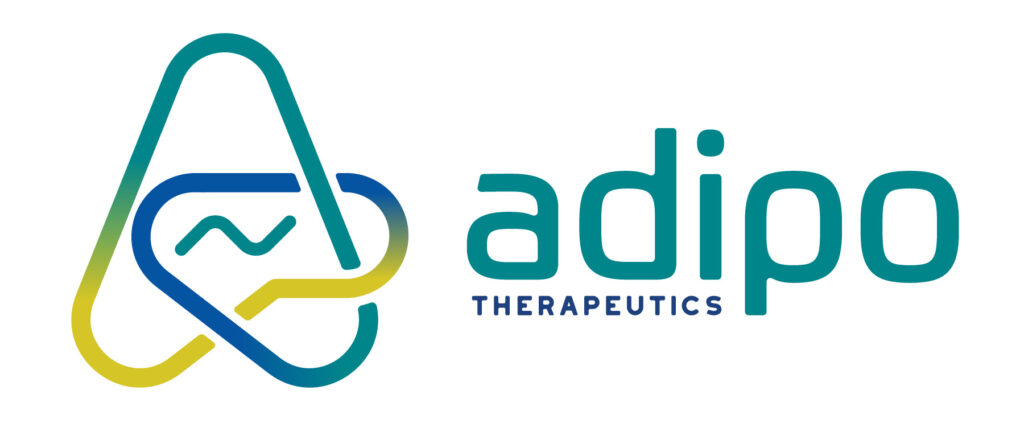 Adipo Therapeutics