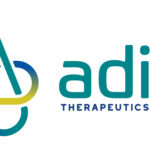 Adipo Therapeutics