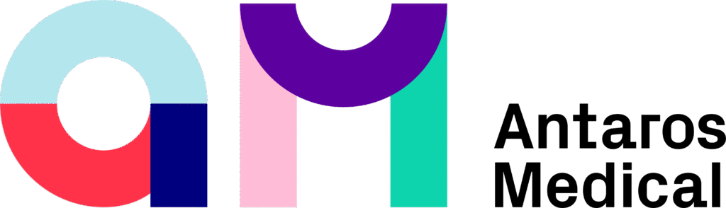 Antaros Medical