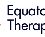 Equator Therapeutics