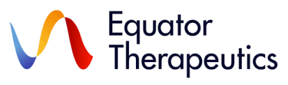 Equator Therapeutics