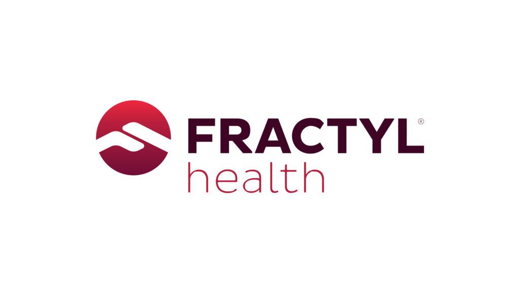 Fractyl Health