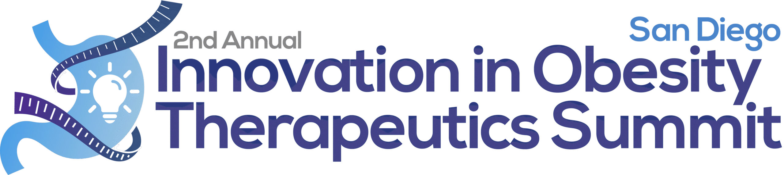 HW250806-60659-2nd-Innovation-in-Obesity-Therapeutics-Summit-2025-logo-3-scaled.png