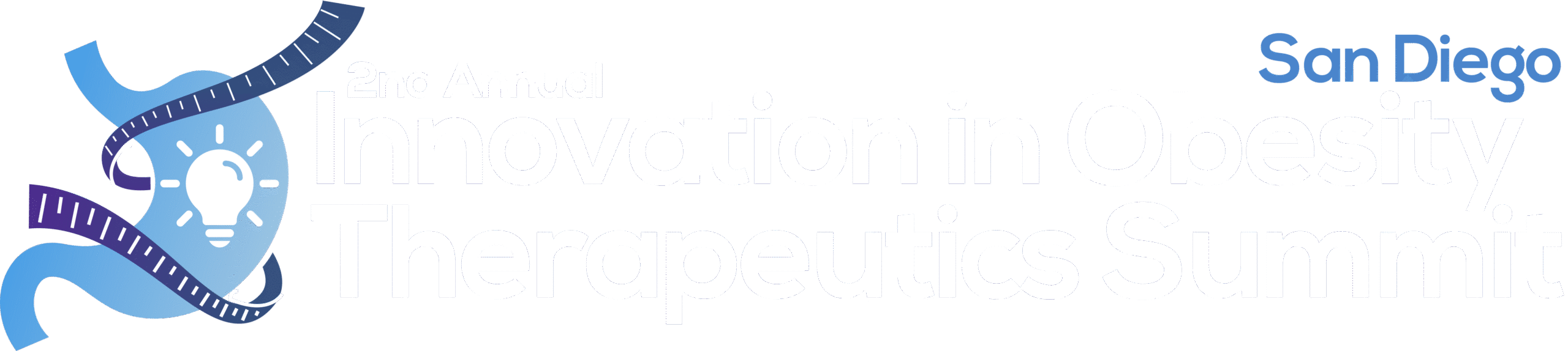 HW250806-60659-2nd-Innovation-in-Obesity-Therapeutics-Summit-2025-logo-W-1-scaled.png