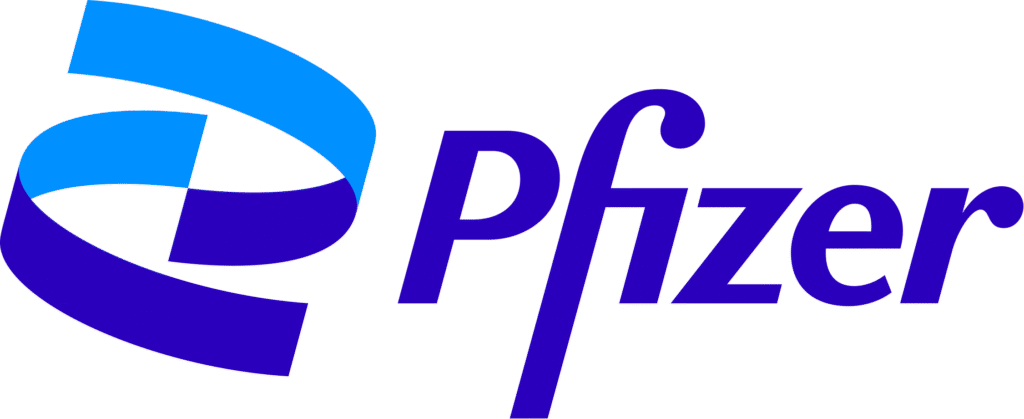 Pfizer