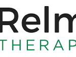 Relmada Therapeutics