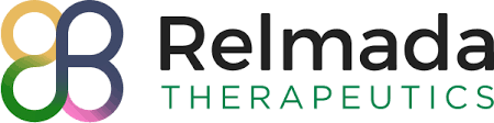 Relmada Therapeutics
