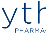Rhythm Pharmaceuticals