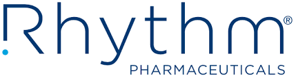 Rhythm Pharmaceuticals
