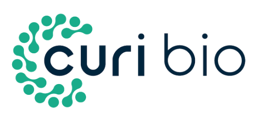 Curi Bio