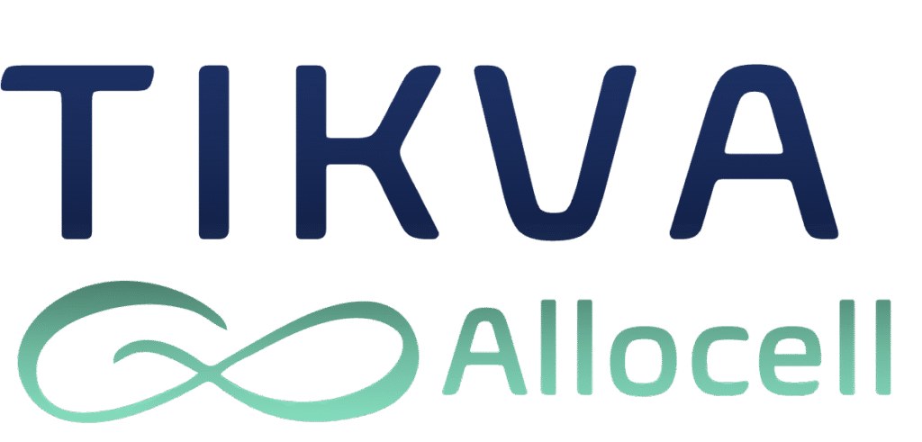 TIKVA Allocell