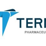 Terns Pharmaceuticals