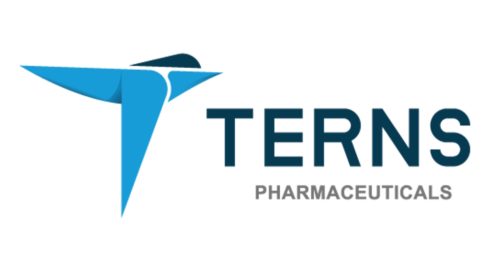 Terns Pharmaceuticals