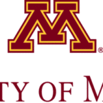 Univeristy of Minnesota