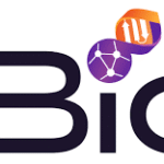 iBio