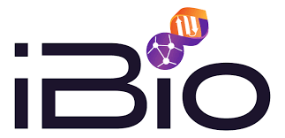 iBio