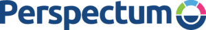 perspectum