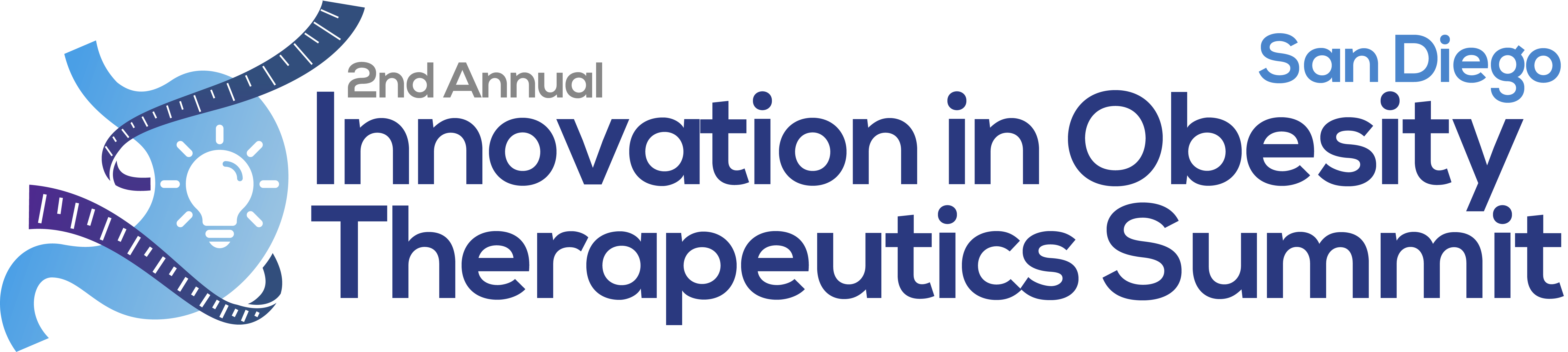 HW250806 60659 - 2nd Innovation in Obesity Therapeutics Summit 2025 logo (2)