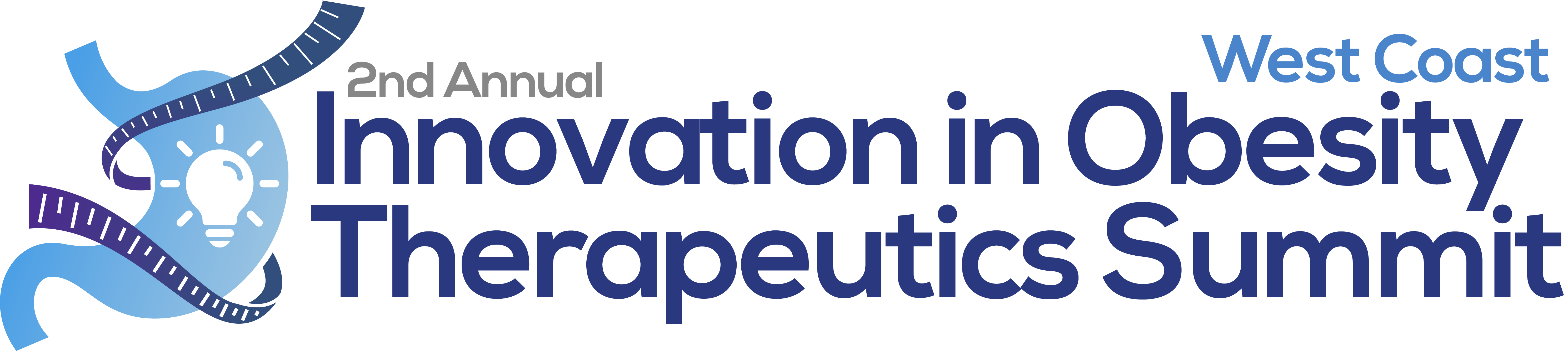 HW250806 60659 - 2nd Innovation in Obesity Therapeutics Summit 2025 logo