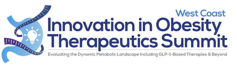 Innovation in Obesity Therapeutics Summit 2024