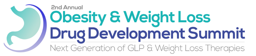 2nd Obesity & Weight Loss Drug Development Summit , Innovation in Obesity Therapeutics Summit 2024