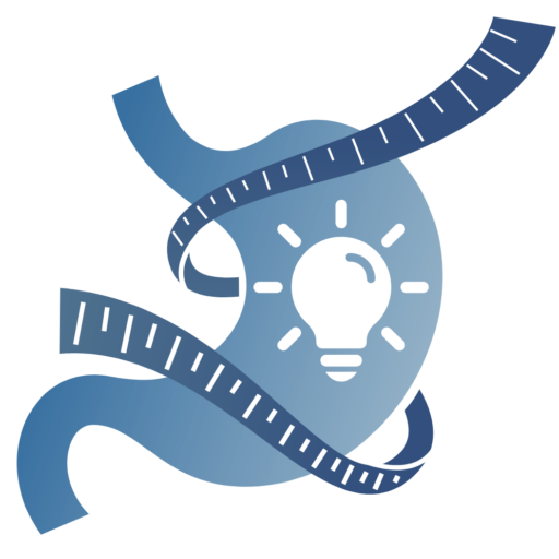 Innovation in Obesity Therapeutics Summit 2024