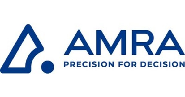 amra-logo-hrz-byline Logo