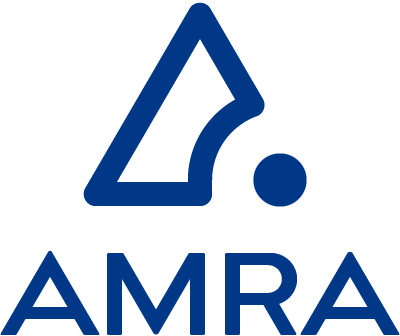 Amra, Innovation in Obesity Therapeutics Summit