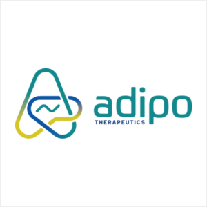 Abbvie (1) Abbvie (1)