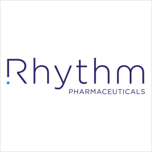 Abbvie (2) Abbvie (2)