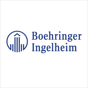 Biogen (1) Biogen (1)
