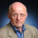 Gordon Foulkes
