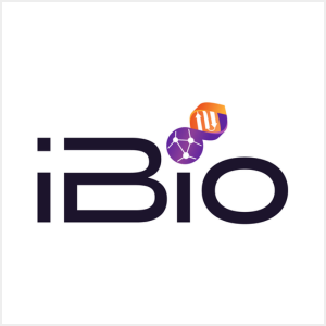 ibio ibio