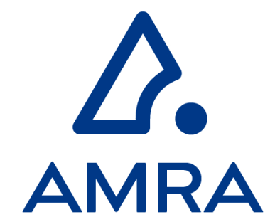 Screenshot 2025-11-04 150013