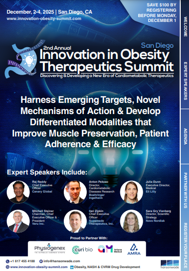 Screenshot 2025-11-04 151002