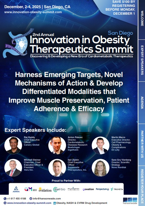 Screenshot 2025-11-27 101125