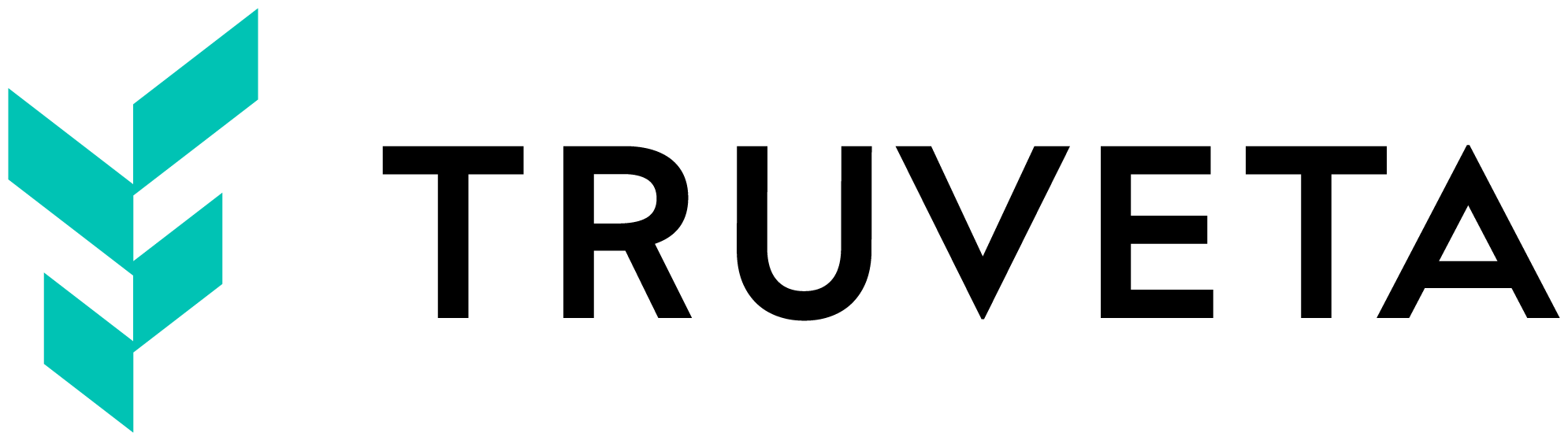 Truveta_Logo_Horizontal_RGB (002)
