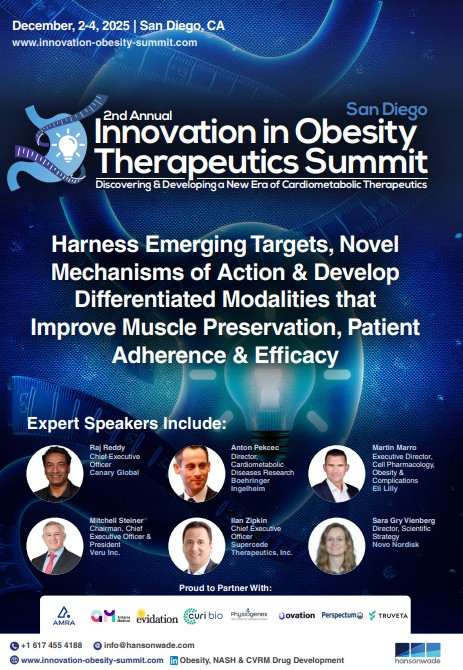 Screenshot 2025-12-02 090056